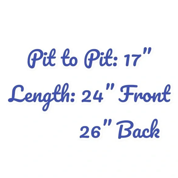 Modcloth Fervour Navy Blue Sleeveless Top With Keyhole Accent Size Small - Picture 8 of 8